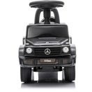 BPC 5188 MERCEDES G350D BUDDY TOYS