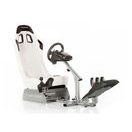 PLAYSEAT® EVOLUTION-WHITE