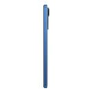 XIAOMI REDMI NOTE 11S NFC (6GB/128GB) TWILIGHT BLUE