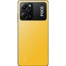 POCO X5 PRO 5G 8GB/256GB YELLOW