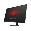 HP OMEN 25 FHD 1920 X 1080/1000:1/400/HDMI/DP/1MS