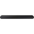 SAMSUNG HW-S50B - SOUNDBAR