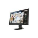 27" LED EIZO FDF2711W-IP