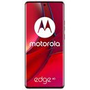 MOTOROLA EDGE 40 5G 8GB/256GB VIVA MAGENTA