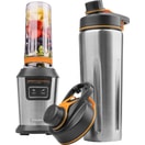 SENCOR SBL 7500SS - SMOOTHIE MIXÉR