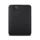 EXT. HDD 2.5" WD ELEMENTS PORTABLE 1,5TB USB