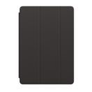 SMART COVER FOR IPAD/AIR BLACK