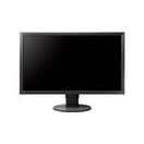 27" LED EIZO FDF2711W-IP