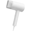 XIAOMI MI IONIC HAIR DRYER - FÉN NA VLASY