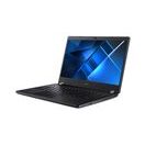 ACER TMP214-53 14/I5-1135G7/256SSD/8G/LTE/W10P