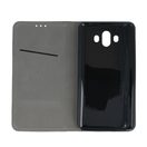 CU-BE PLATINUM POUZDRO XIAOMI 14 PRO BLACK