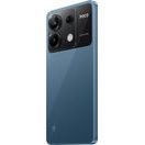 POCO X6 5G 12GB/256GB BLUE