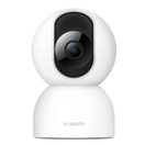 XIAOMI SMART CAMERA C400