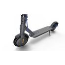 XIAOMI MI ELECTRIC SCOOTER 3 BLACK