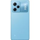 POCO X5 PRO 5G 8GB/256GB BLUE