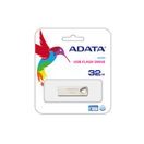 32GB ADATA UV210 USB FLASH 2.0 KOVOVÁ