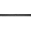 HT-SB140 BT SLIM SOUNDBAR 2.0 SHARP