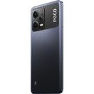 POCO X5 5G 6GB/128GB BLACK
