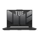 ASUS TUF GAMING A15 - 15,6/144HZ/R7-6800H/16GB/1TB SSD/RTX3070/JAEGER GRAY/W11H