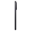 XIAOMI 13T 8GB/256GB BLACK