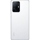 XIAOMI 11T PRO 5G (8GB/256GB) MOONLIGHT WHITE