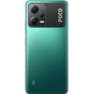 POCO X5 5G 6GB/128GB GREEN