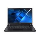 ACER TMP214-53 14/I5-1135G7/256SSD/8G/LTE/W10P