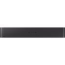 SAMSUNG HW-S50B - SOUNDBAR