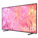 75" SAMSUNG QE75Q60C - TELEVIZE