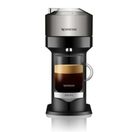 NESPRESSO KRUPS XN910C10 VERTUO NEXT - KAPSLOVÝ KÁVOVAR