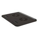 STOJAN TRUST CYCLONE NOTEBOOK COOLING STAND
