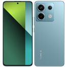 XIAOMI REDMI NOTE 13 PRO 5G 8GB/256GB OCEAN TEAL