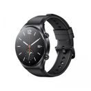 XIAOMI WATCH S1 GL BLACK - CHYTRÉ HODINKY