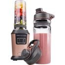 SBL 7175RS SMOOTHIE MIXÉR SENCOR