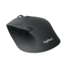 MYŠ LOGITECH WIRELESS MOUSE M720 TRIATHLON MOUSE