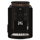 KRUPS ARABICA EA8110 - AUTOMATICKÝ KÁVOVAR