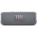 JBL FLIP 6 GREY - BLUETOOTH REPRODUKTOR