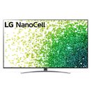 55" LG 55NANO88P - TELEVIZE