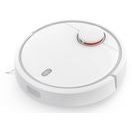 XIAOMI MI ROBOT VACUUM WHITE