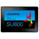 ADATA SSD SU800 1TB 2.5" 560/520MBS