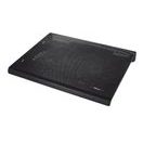 STOJAN TRUST AZUL LAPTOP COOLING STAND WITH DUAL FANS