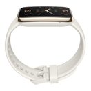 XIAOMI SMART BAND 7 PRO IVORY