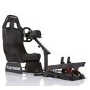 PLAYSEAT® EVOLUTION - ALCANTARA