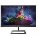 27" LED PHILIPS 272E1GAJ - FHD,VA,144HZ,HDMI,DP