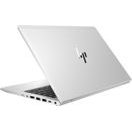 HP ELITEBOOK 640 G9 I3-1215U/14,0/8GB/512GB/W11PD