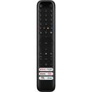 65" TCL 65C845 - TELEVIZE