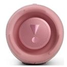 JBL CHARGE 5 PINK - BLUETOOTH REPORDUKTOR