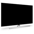 55" PHILIPS 55OLED807 - TELEVIZE