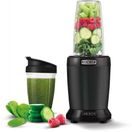 SNB 4303BK NUTRI MIXÉR SENCOR