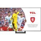 65" TCL 65C735 - TELEVIZE